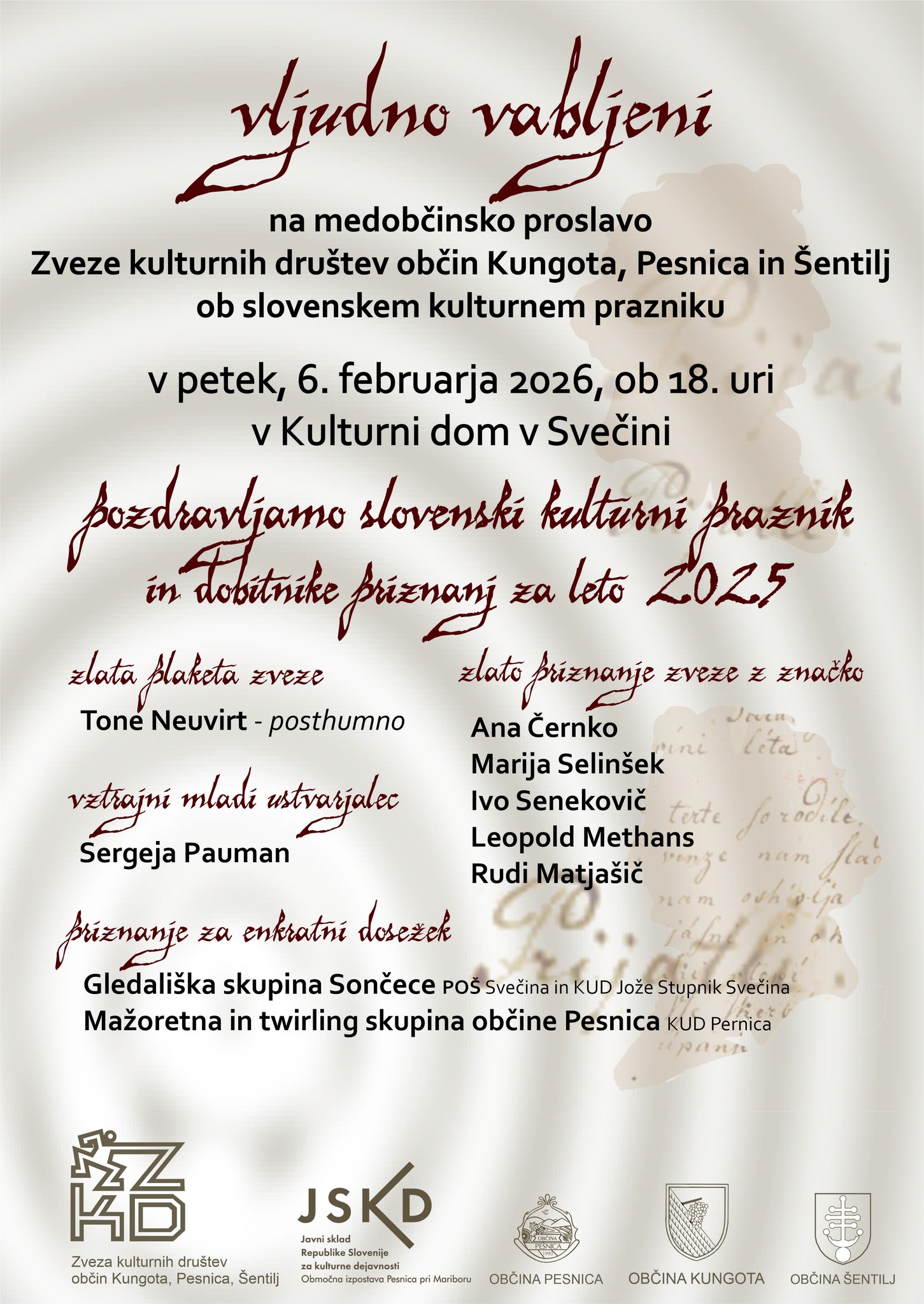 622818794_1321824353322925_3129079233948583721_n (1)